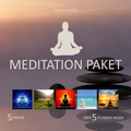 Meditation Paket