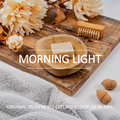 Morning Light