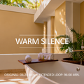 Warm Silence