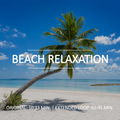 Beach Relaxation