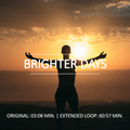 Brighter Days