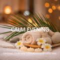 Calm Evening