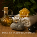 Composure