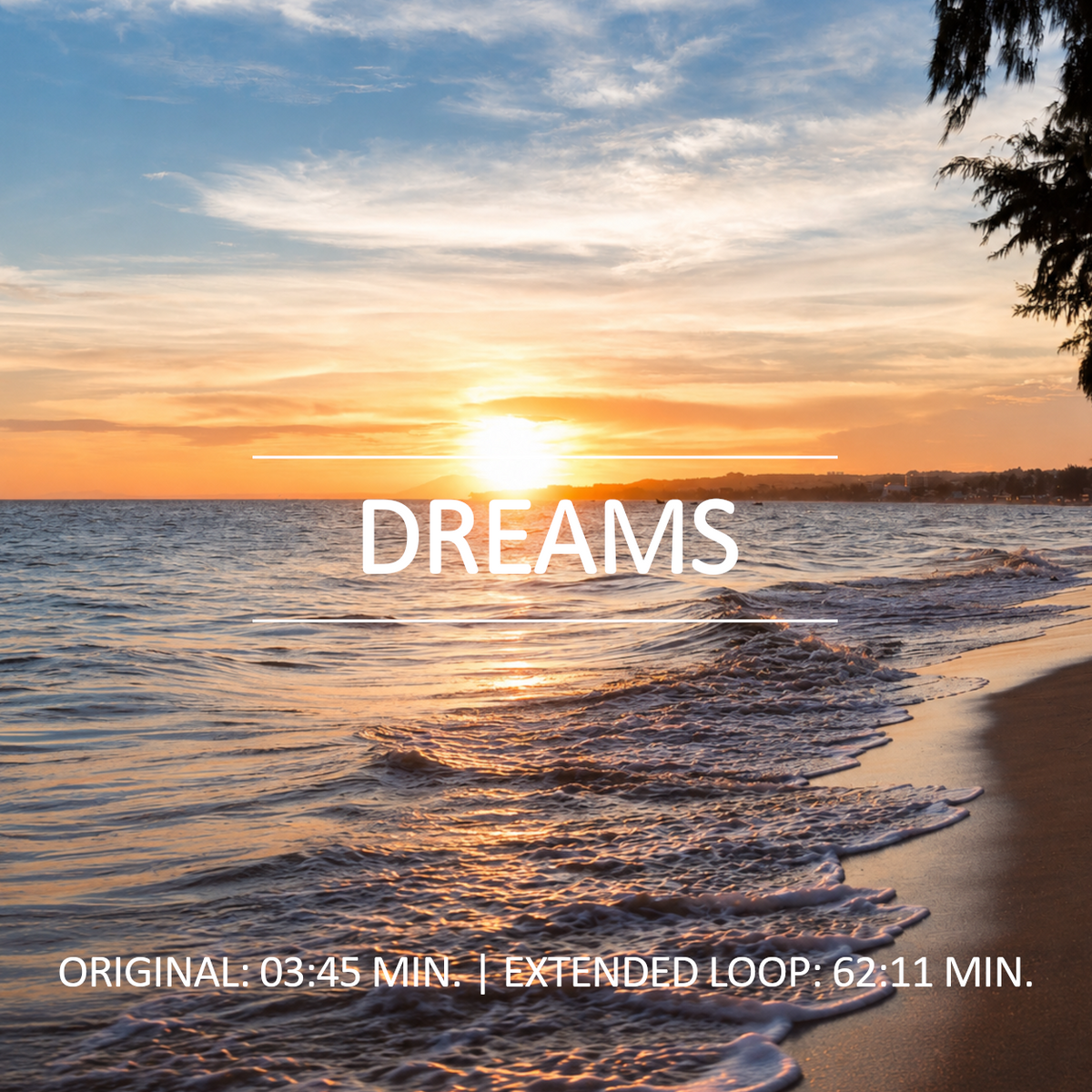 Dreams