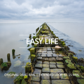 Easy Life