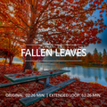 Fallen Leaves