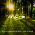 Feeling Free