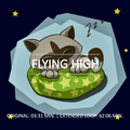 Flying High