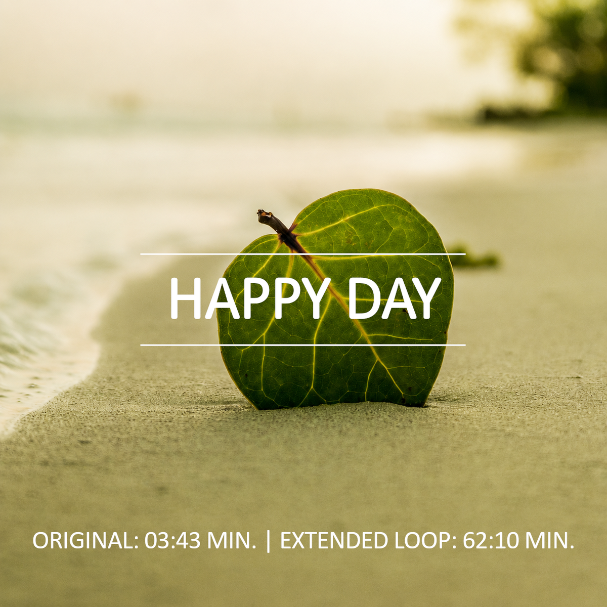 Happy Day