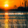 Hidden World