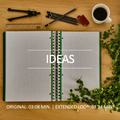 Ideas