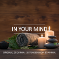 In Your Mind