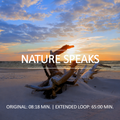 Nature Speaks