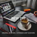 New Day