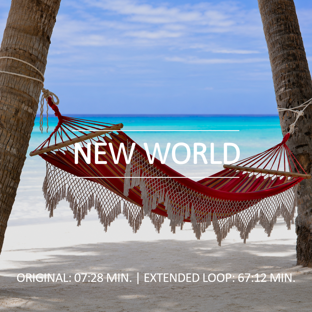 New World