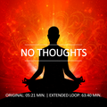 No Thoughts