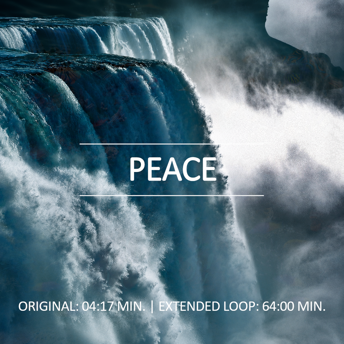 Peace