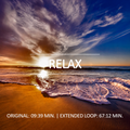 Relax