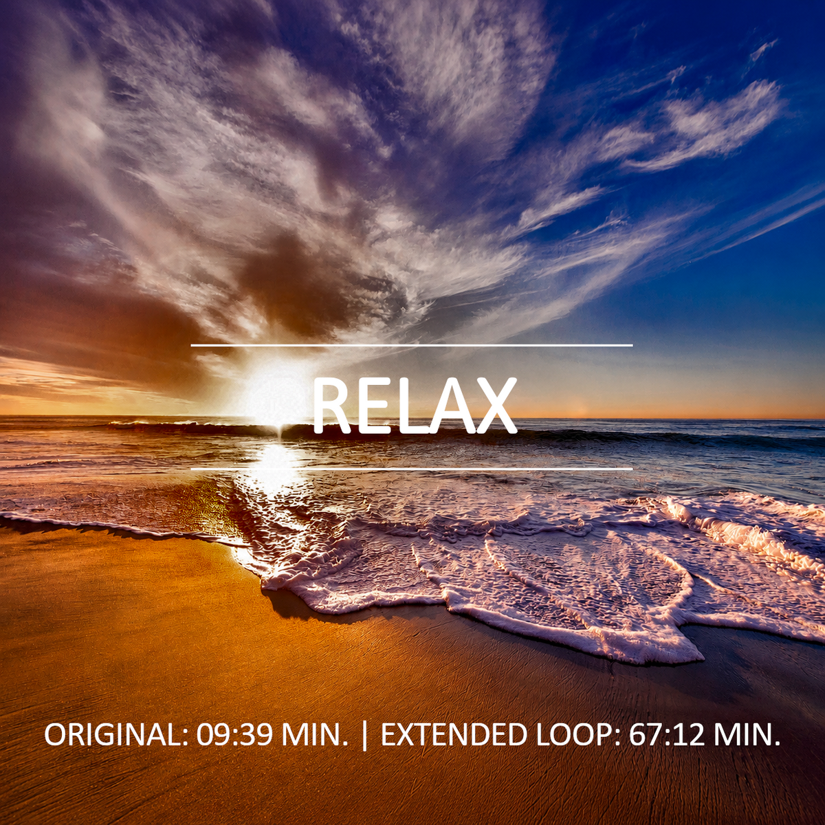 Relax
