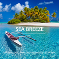 Sea Breeze