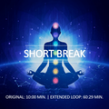Short Break