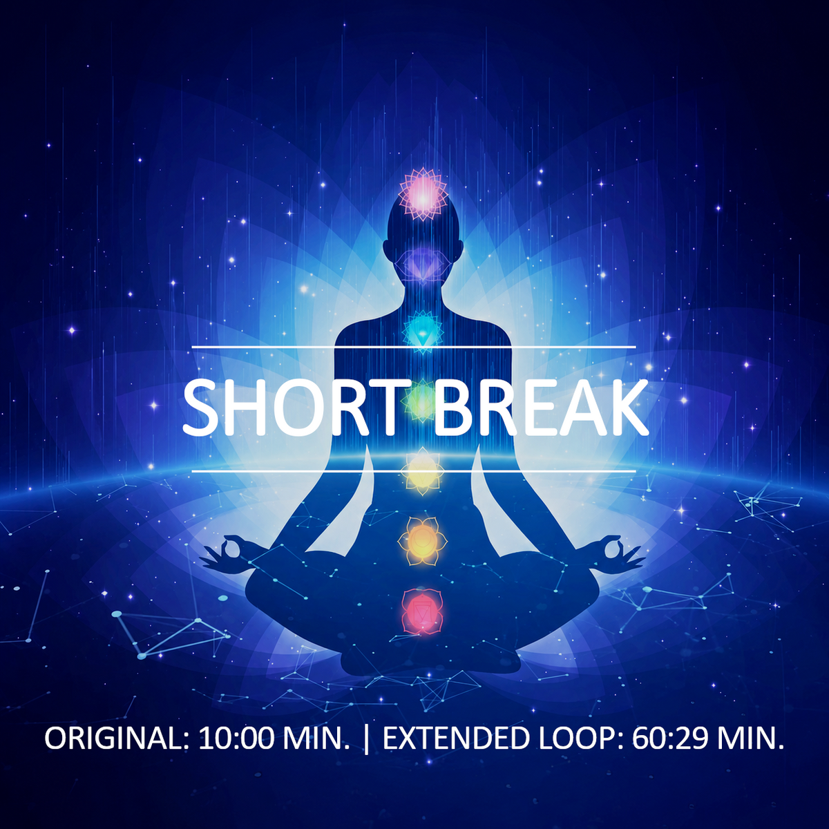 Short Break