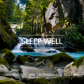 Sleep Well