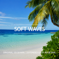 Soft Waves