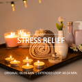 Stress Relief