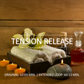 Tension Release