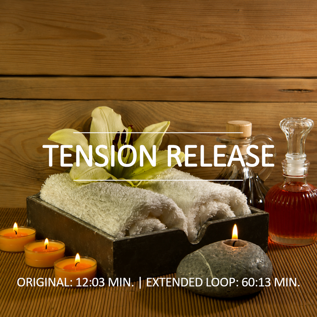 Tension Release