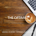 The Optimist
