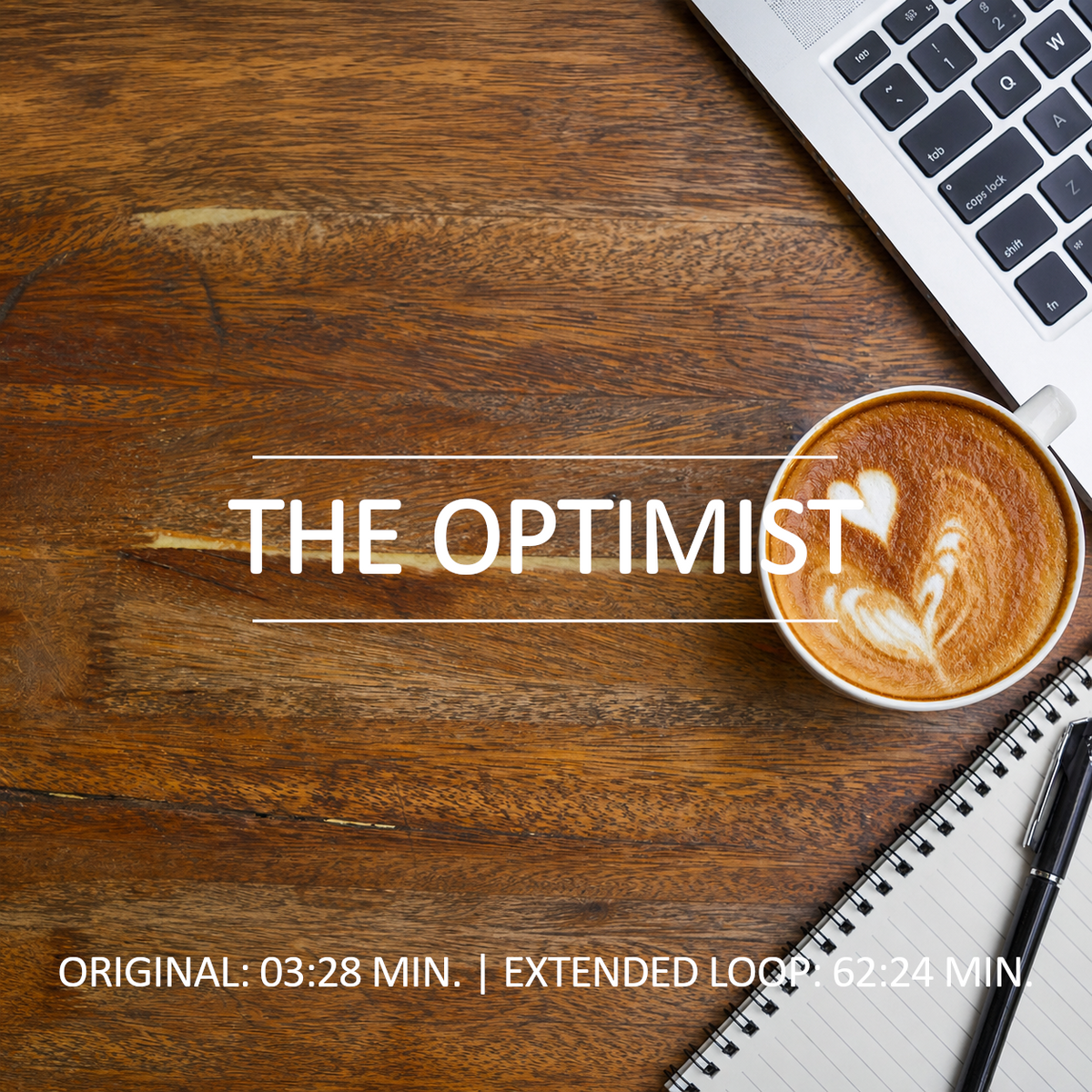 The Optimist
