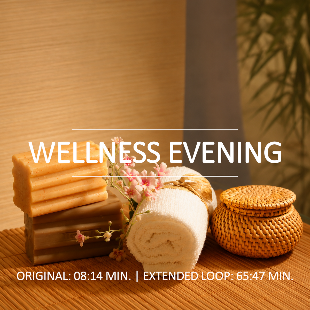 Wellness Evening