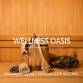 Wellness Oasis