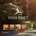 Yoga Paket